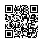 QTLP9123GR_107 QRCode