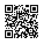 QTLP9123YR QRCode