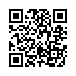 QTLP9124GR QRCode