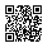 QTLP9124YR QRCode