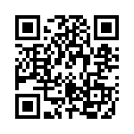 QTLP912R QRCode