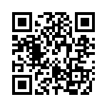 QTLP912Y QRCode