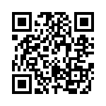 QTLP9132ZR QRCode