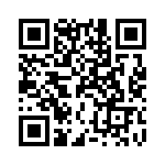 QTLP9138YR QRCode