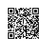 QTS-025-02-L-D-A-K QRCode