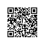 QTS-025-04-F-D-A-K-TR QRCode