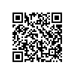 QTS-050-02-F-D-A QRCode