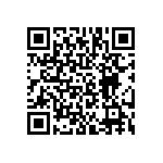 QTS-050-02-L-D-A QRCode