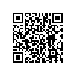 QTS-050-03-L-D-A QRCode