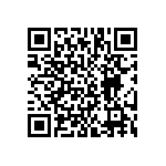 QTS-075-01-L-D-A QRCode