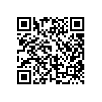 QTS-075-02-L-D-A QRCode