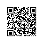 QTS48T25120-NCAS2 QRCode