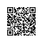 QTS48T38096-NCAP QRCode