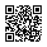 QVL21653 QRCode