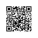 QVS107CG1R8CCHT QRCode