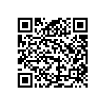 QVS107CG390JCHT QRCode