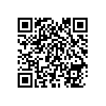 QVS107CG3R9BCHT QRCode