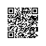 QVS107CG4R7CCHT QRCode