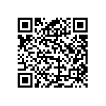 QVS212CG150JDHT QRCode