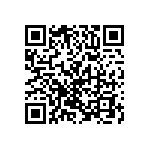 QVS212CG270JDHT QRCode