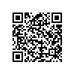 QVS212CG300JDHT QRCode