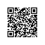 QVS212CG560JDHT QRCode