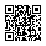 QW010A0A1Z QRCode