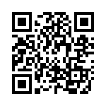 QW015A0F QRCode