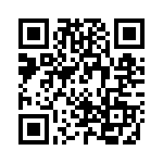 QW015A0F1 QRCode