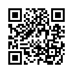 QW015A0F81Z QRCode