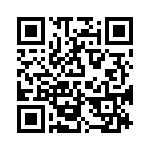 QW020A0G1Z QRCode