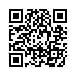 QW470 QRCode