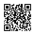 QW800RO QRCode