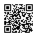 QW8063 QRCode