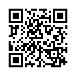 QWB152 QRCode