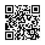 QWB162 QRCode