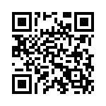 QWLD02R40C62P QRCode