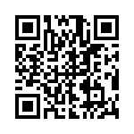 QWLD06R14N52S QRCode