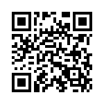 QWLD06R20C23P QRCode