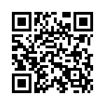 QWLD06R20N19S QRCode