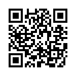 QWLD06R32C76S QRCode