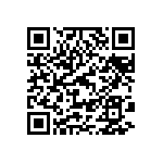 QWLXT9785BC-D0-998807 QRCode