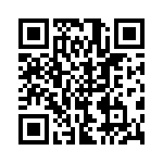 QXK2E155KTPTZH QRCode