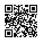 QXK2E334KTPTZH QRCode