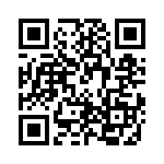 QXK2G104KTP QRCode