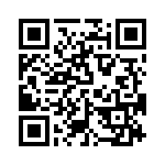 QYX1H273JTP QRCode