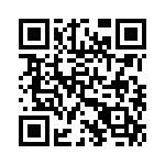 QYX2A334JTP QRCode