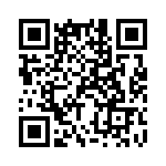 QZX363C20-7-F QRCode