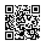 R-8204 QRCode