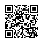 R-B151L1 QRCode